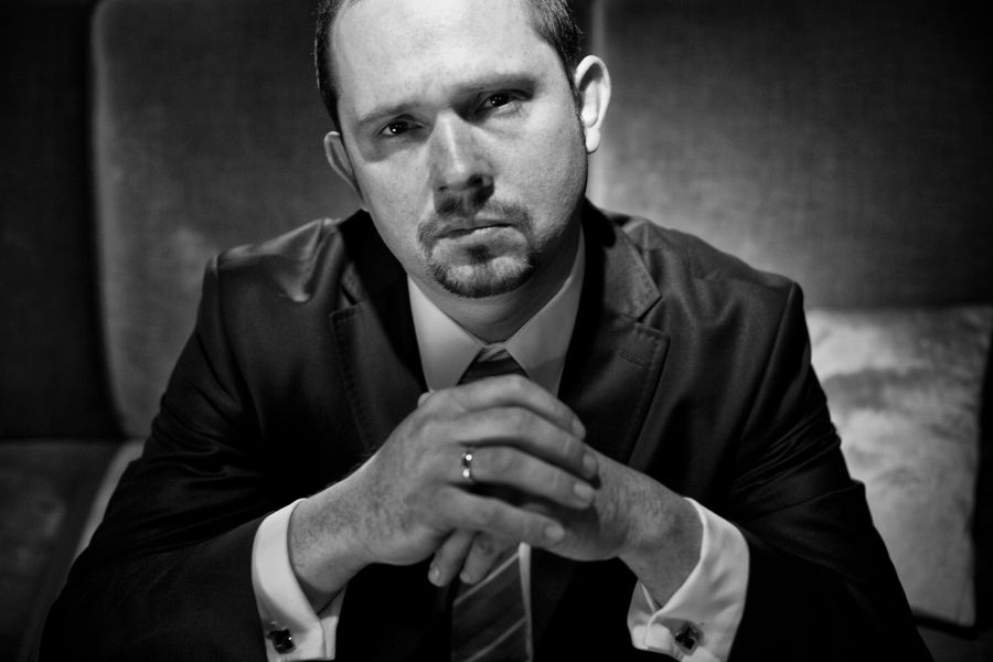 Jan Tyllo - Radca Prawny